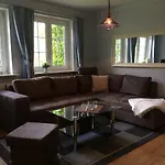 Haack Apartmán Tumlauer Koog