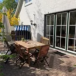 Haack Apartmán Tumlauer Koog
