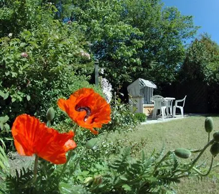 Haack Tümlauer Koog