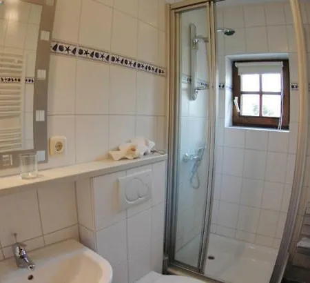 Haack * Tumlauer Koog