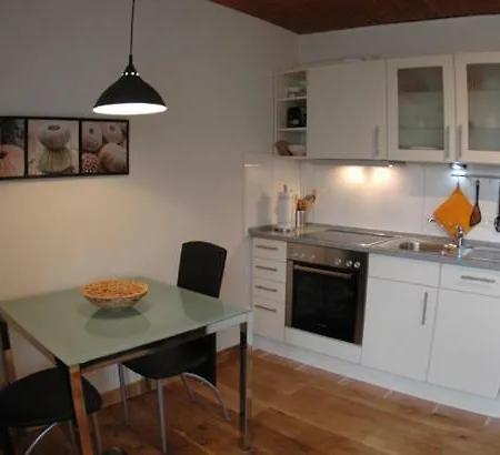 Haack * Tumlauer Koog