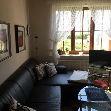 Haack * Tümlauer Koog