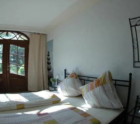 Haack * Tumlauer Koog