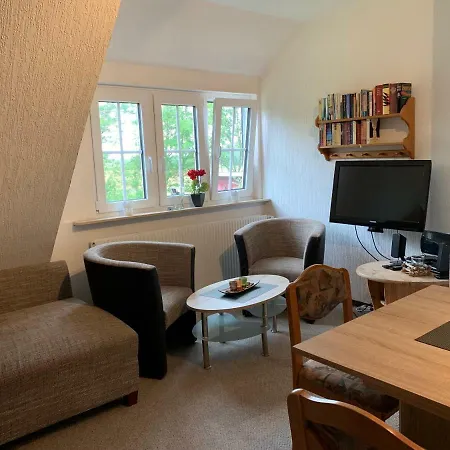 Haack * Tümlauer Koog