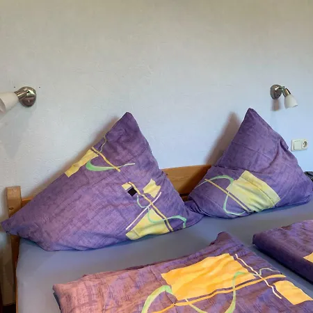 Haack * Tümlauer Koog