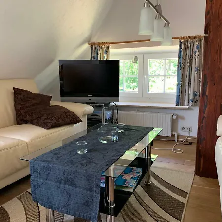 Haack * Tumlauer Koog