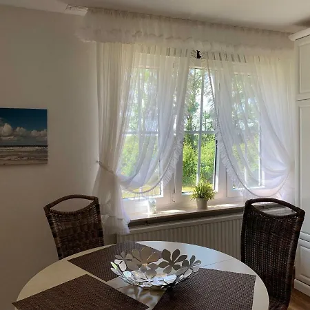 Haack * Tumlauer Koog