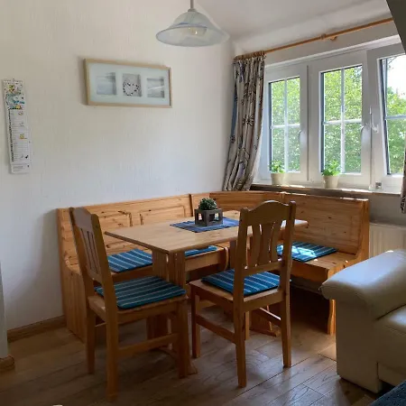 Haack * Tumlauer Koog