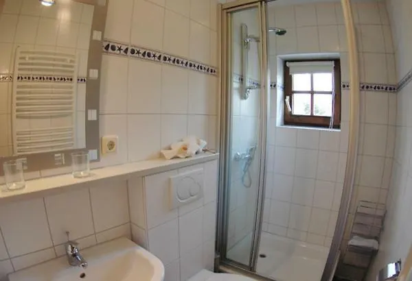 Haack * Tumlauer Koog