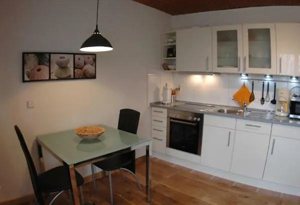 Haack * Tumlauer Koog