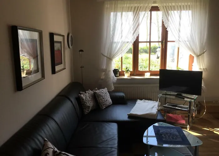 Haack * Tumlauer Koog