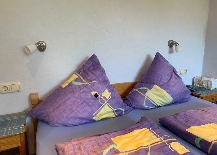 Haack * Tumlauer Koog